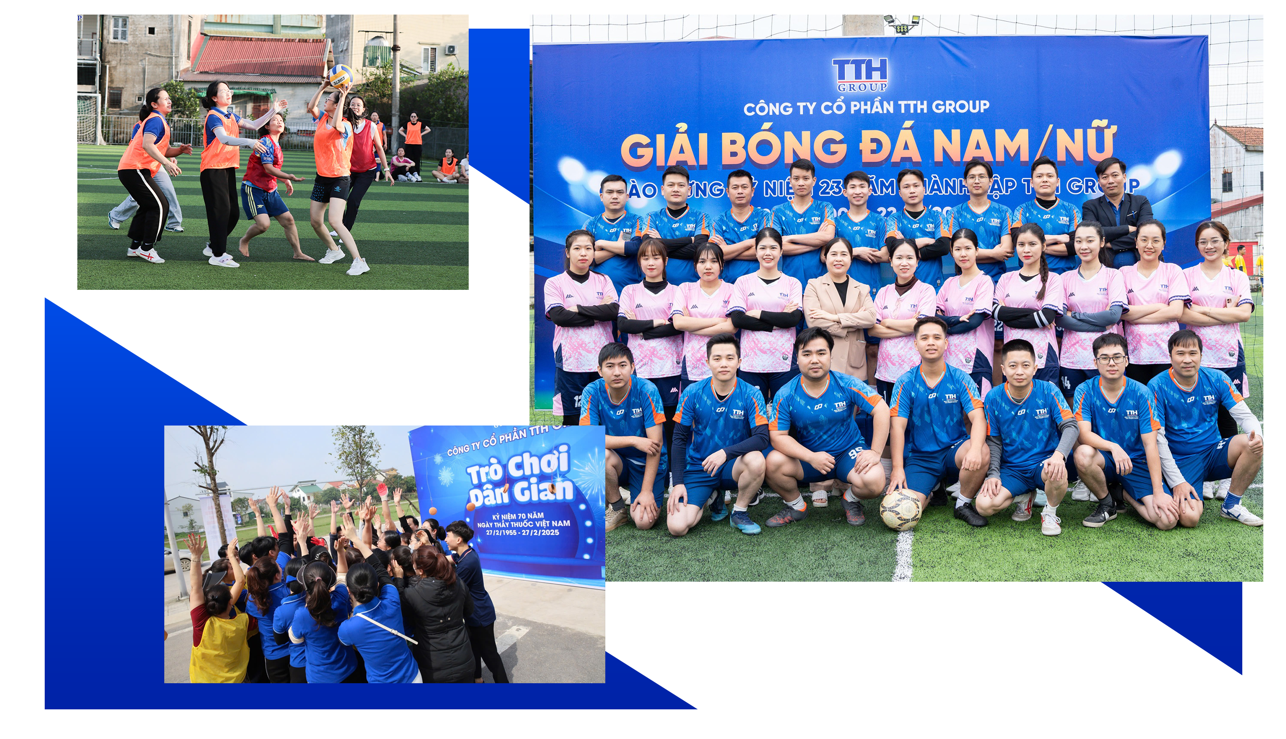 Giai đoạn 2020- 2040, Bệnh viện RHM và PTTHTM Thái Thượng Hoàng hướng tới xây dựng, phát triển bệnh viện chuyên khoa sâu. Tập trung nguồn lực phát triển với tầm nhìn “Trở thành Bệnh viện chuyên khoa hàng đầu Việt Nam”