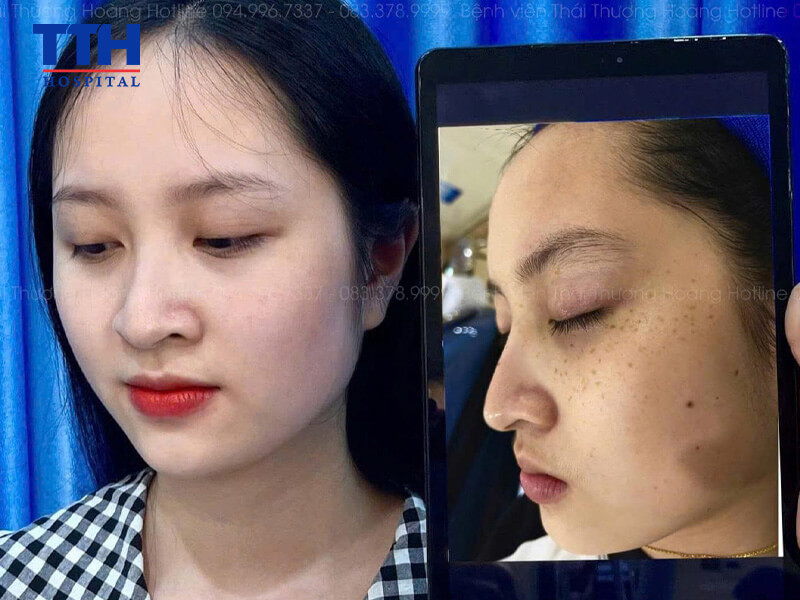 AI PHÙ HỢP VỚI LIỆU TRÌNH NÀY?