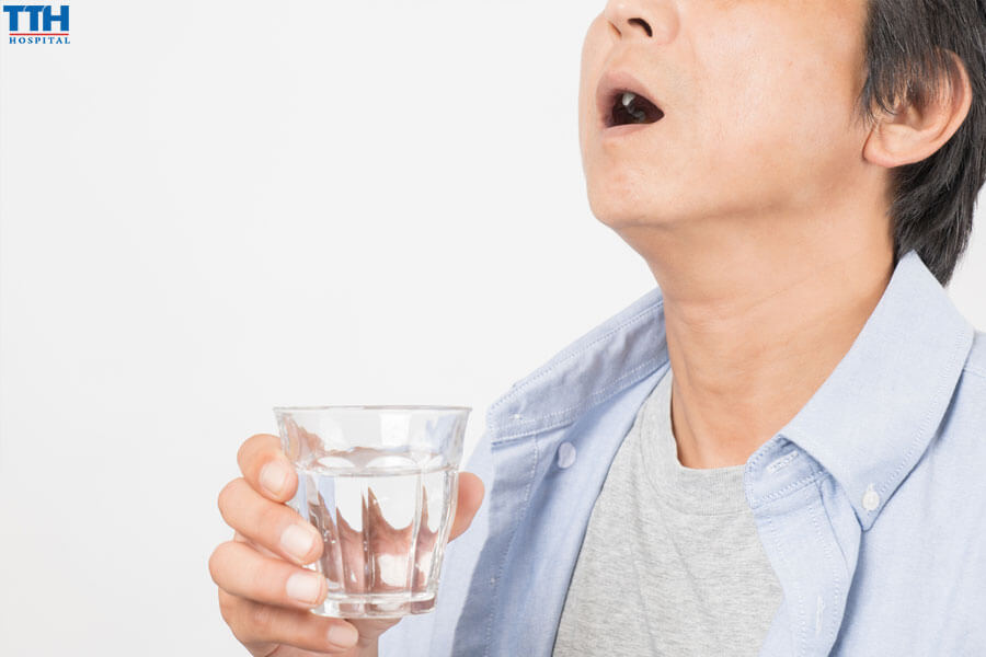 Bài tập cho giai đoạn hồi phục sau khi vết thương lành