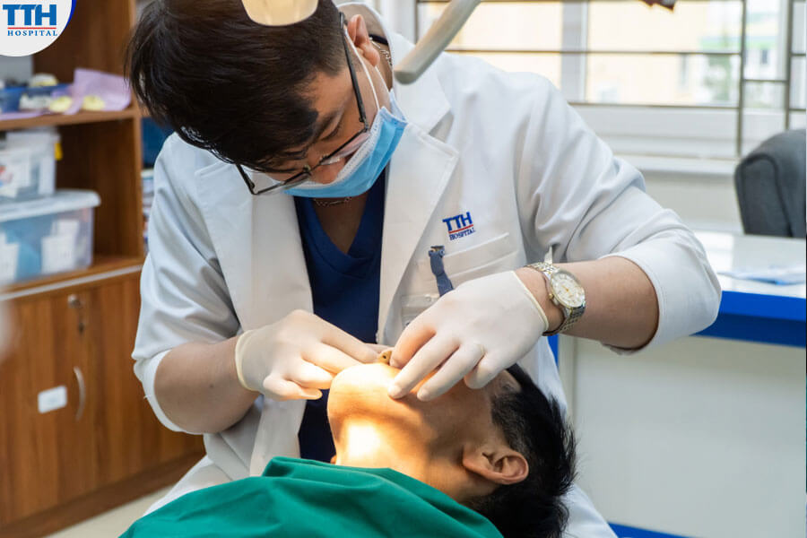 Sự tri ân, lời cảm ơn dành tặng đội ngũ y bác sĩ