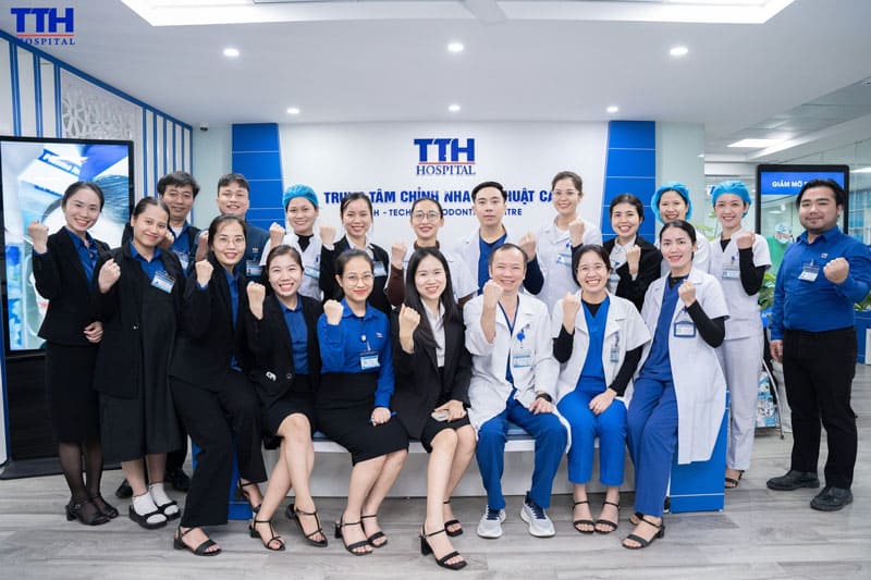 Lịch Làm Việc Mùa Hè Cụ Thể