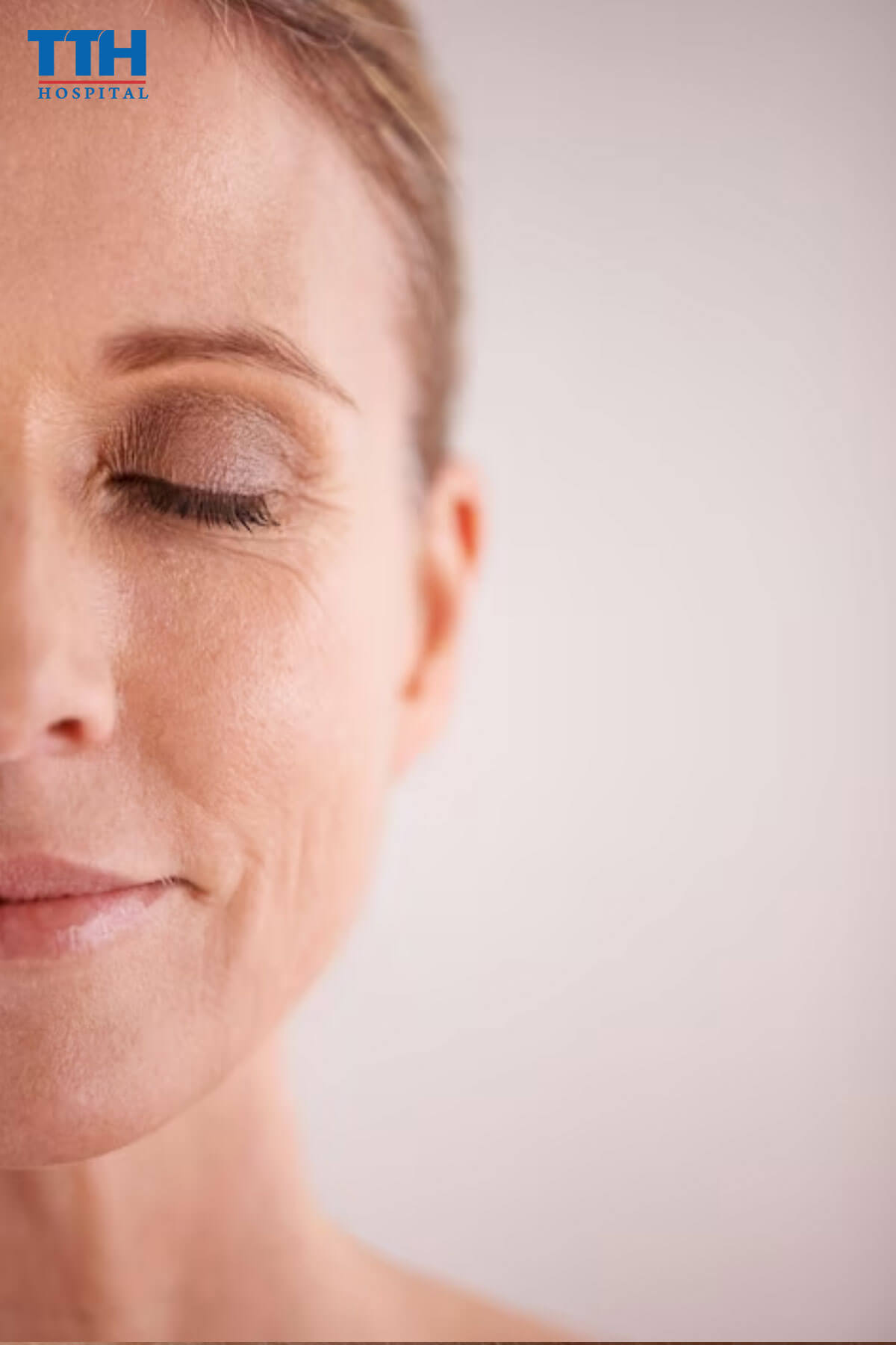 Biến chứng của da khô tại Vinh, nghệ an