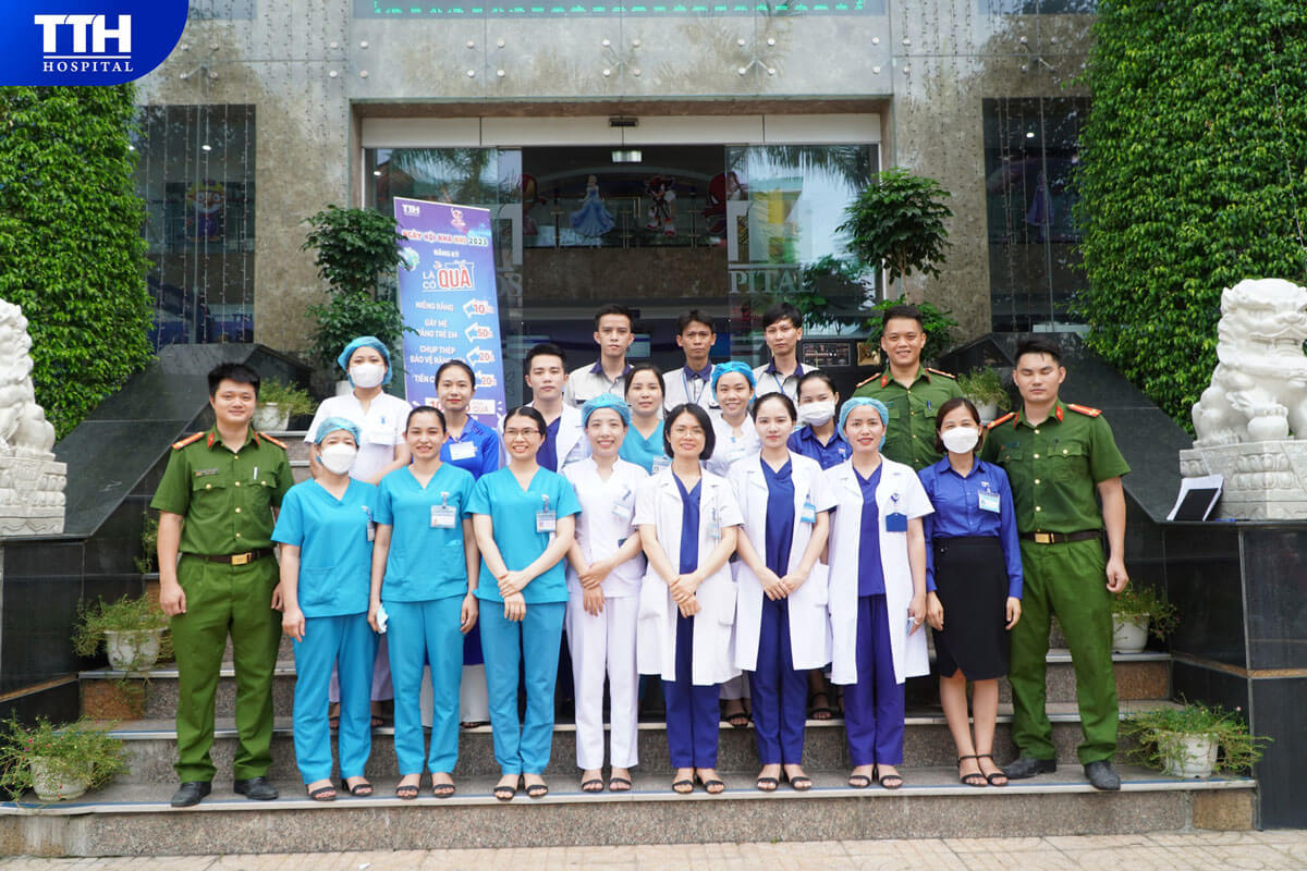 Buổi đào tạo tập huấn PCCC đã kết thúc thành công tốt đẹp