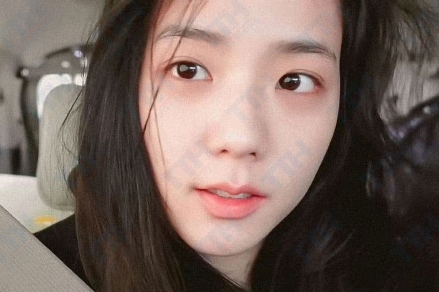 Các ngôi sao Hàn Quốc