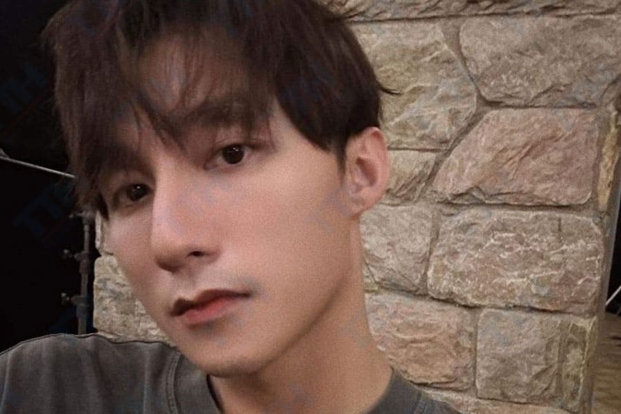 Các ngôi sao Việt Nam