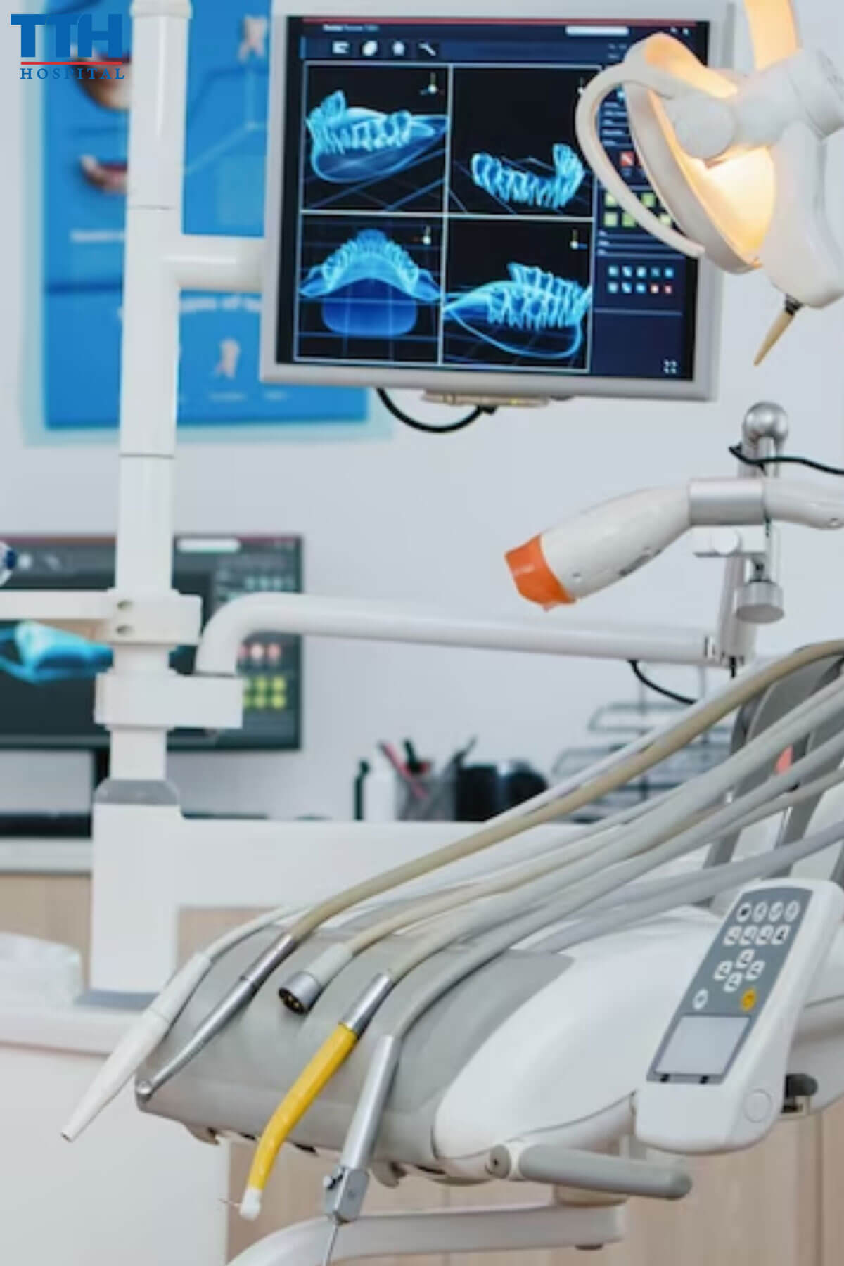 Chi Phí Bọc Răng Sứ phụ thuộc vào Địa chỉ thực hiện bọc răng Sứ tại Vinh, nghệ an