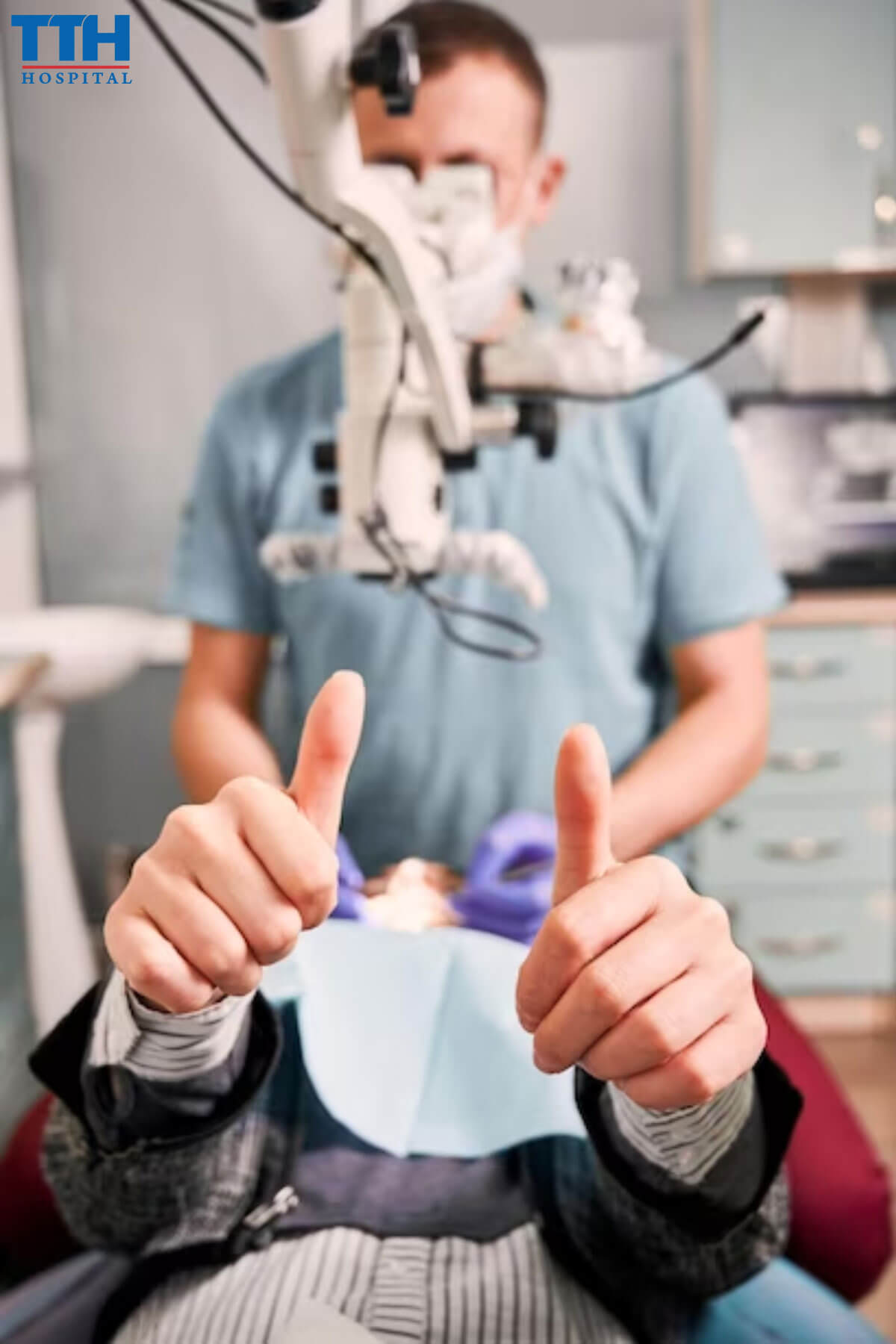 Chi Phí Bọc Răng Sứ phụ thuộc vào Trình Độ của bác sĩ, nha sĩ tại Vinh, nghệ an