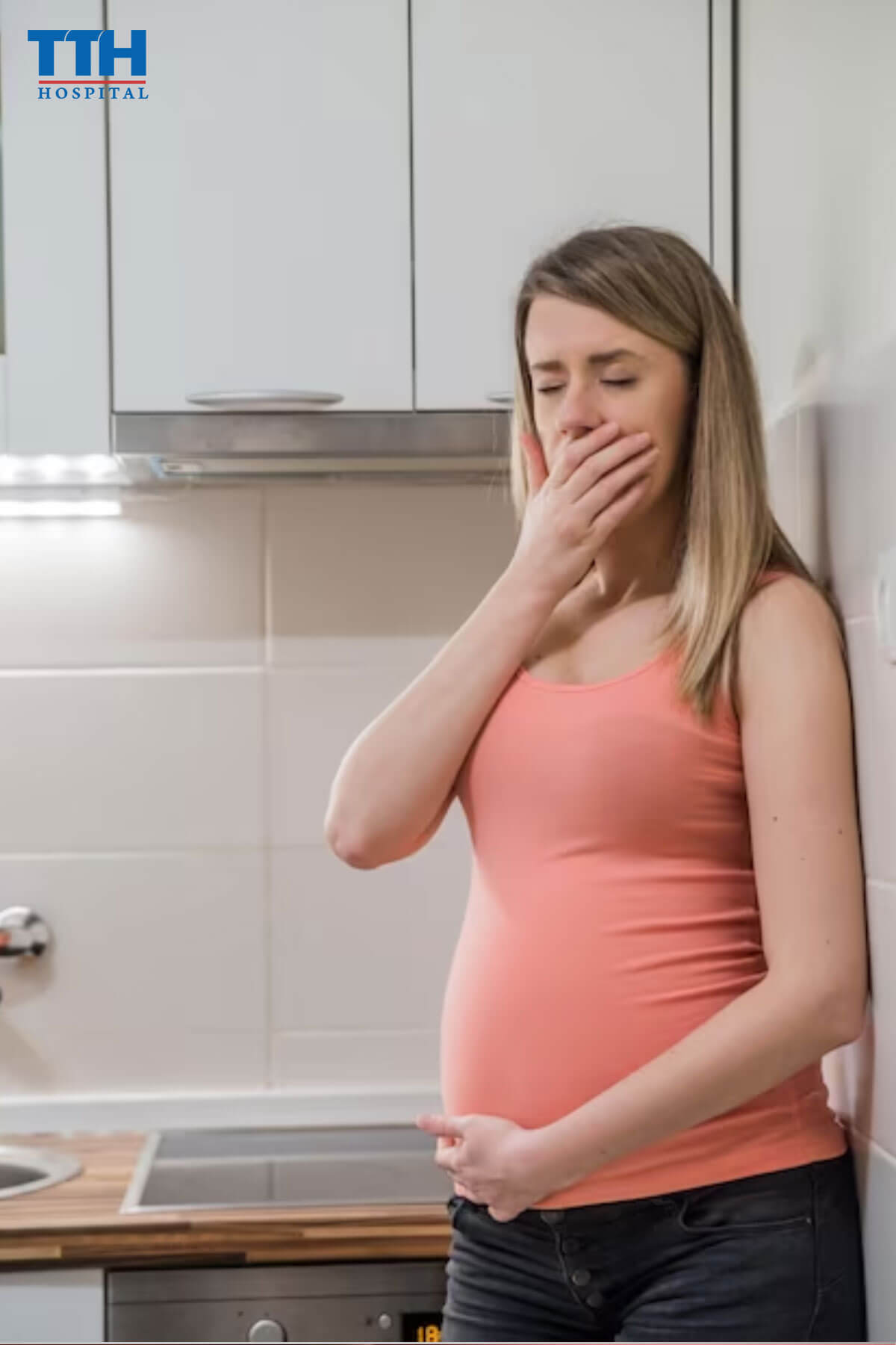 Chốc dạng herpes khi mang bầu tại vinh, nghệ an