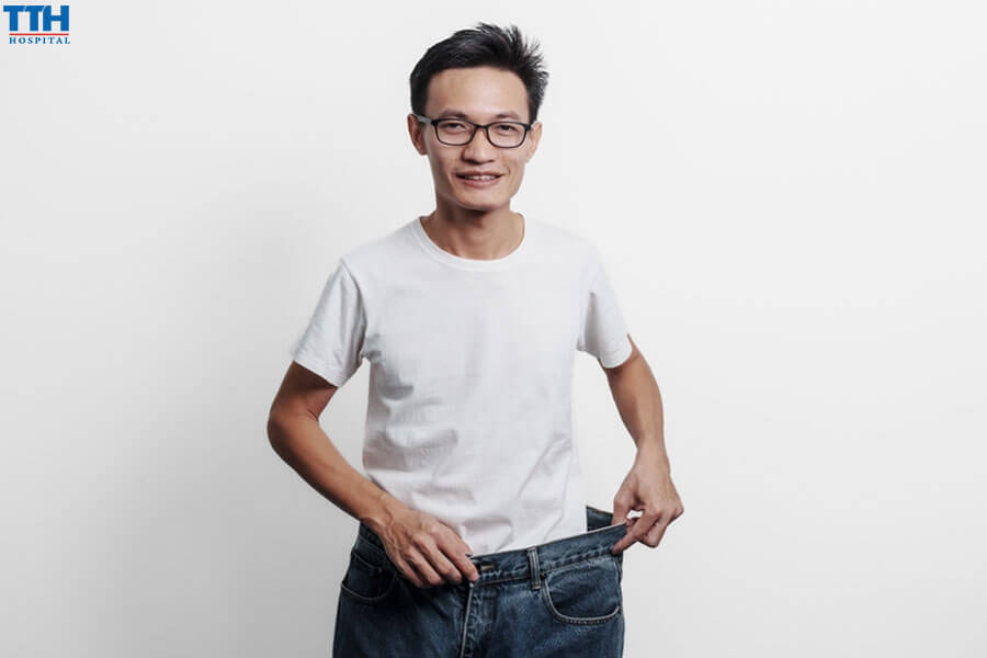 Chống chỉ định tương đối Không Nên Trồng Răng Implant