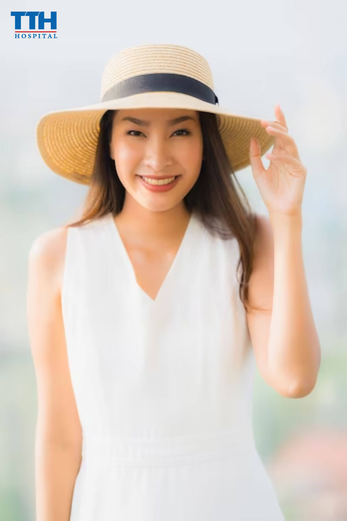 Chống nắng và bảo vệ da sau lăn kim tại vinh, nghệ an