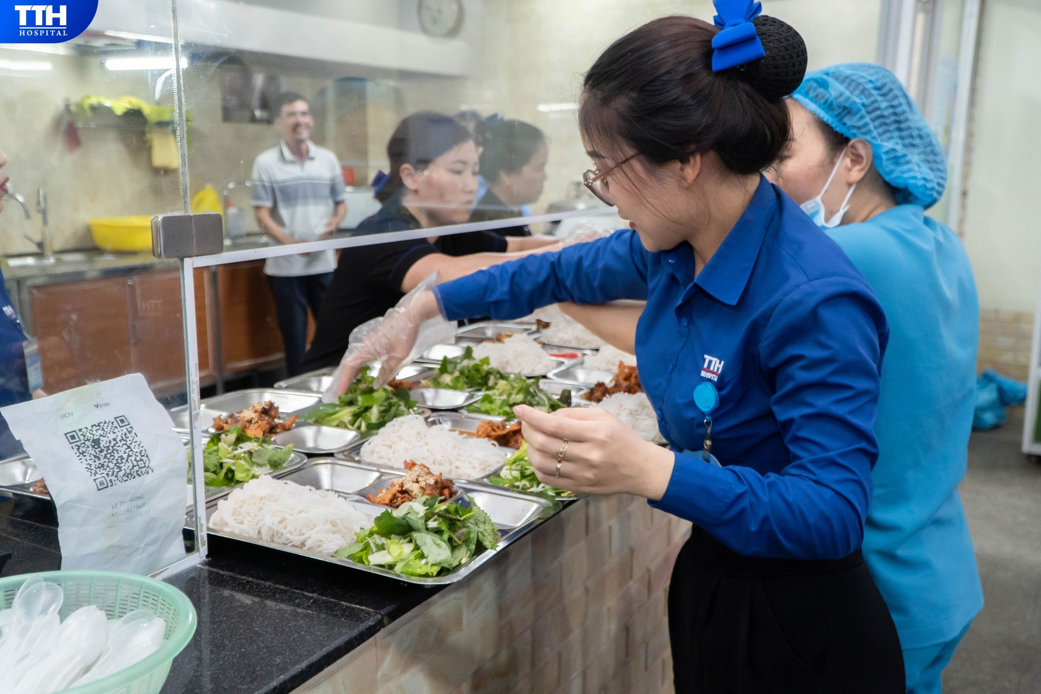 Chương trình “Bữa Cơm Công Đoàn - Giải Nhiệt Mùa Hè” đã khép lại với nhiều cảm xúc và ấn tượng tốt đẹp