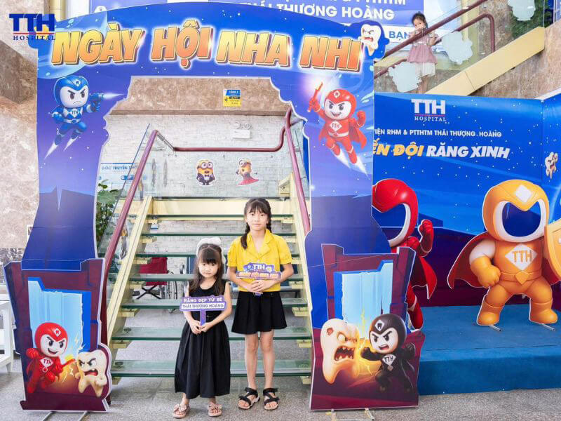 Chương trình ưu đãi lớn dành cho khách hàng