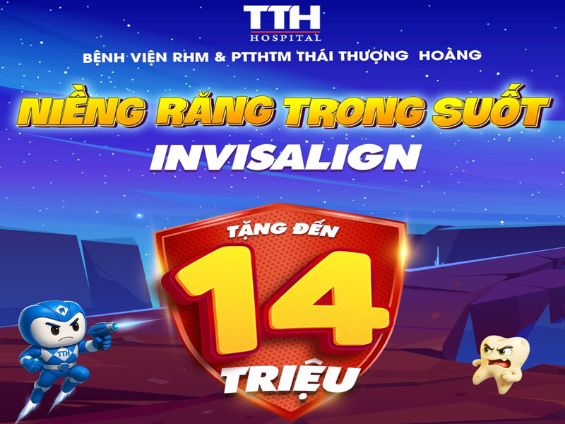 Cơ hội niềng răng đúng lúc - đúng giá