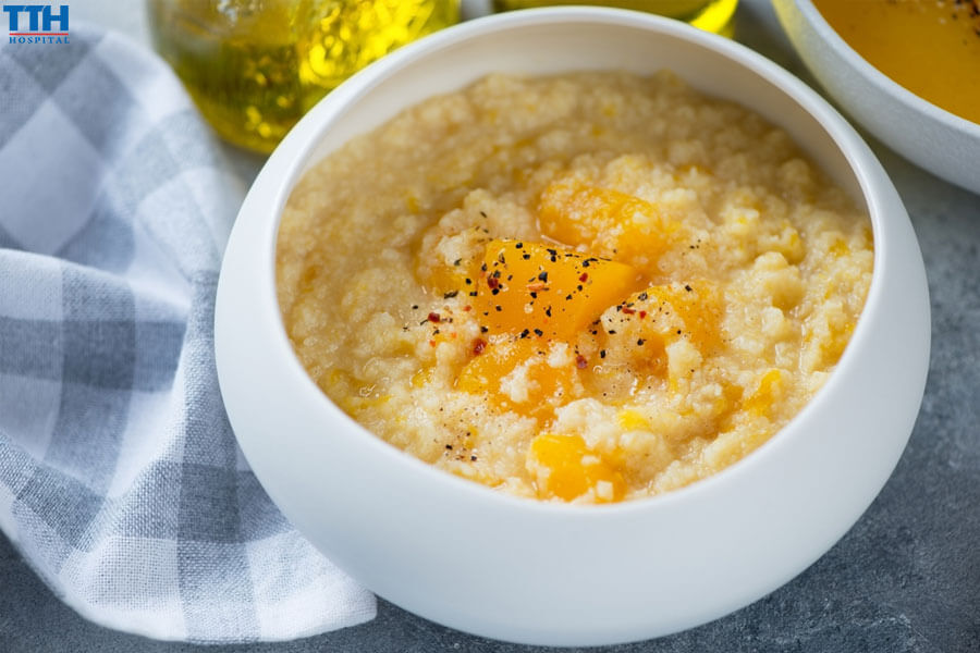 Phương pháp dinh dưỡng và thực phẩm