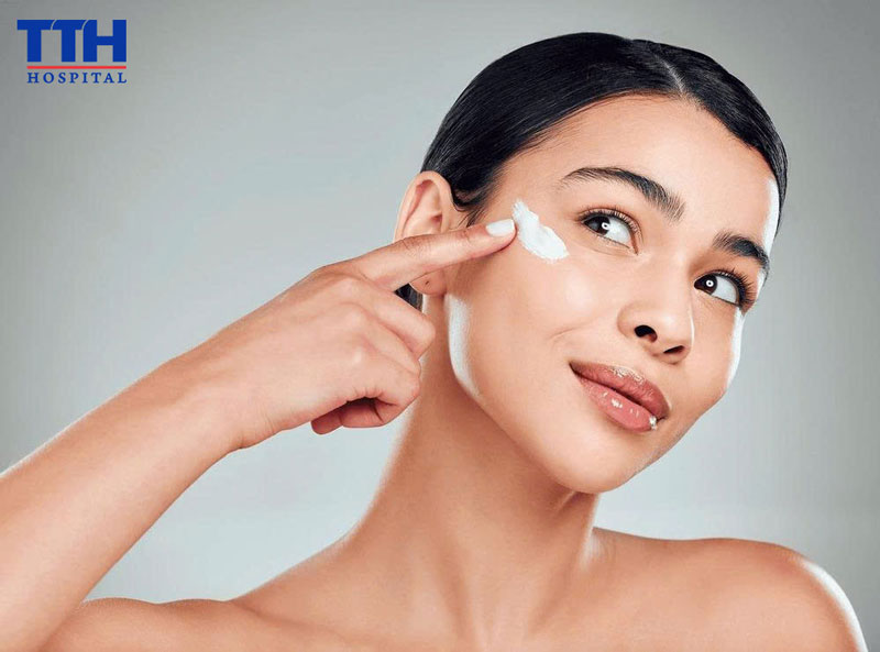 Điều trị nám bao nhiêu lần thì ổn định?
