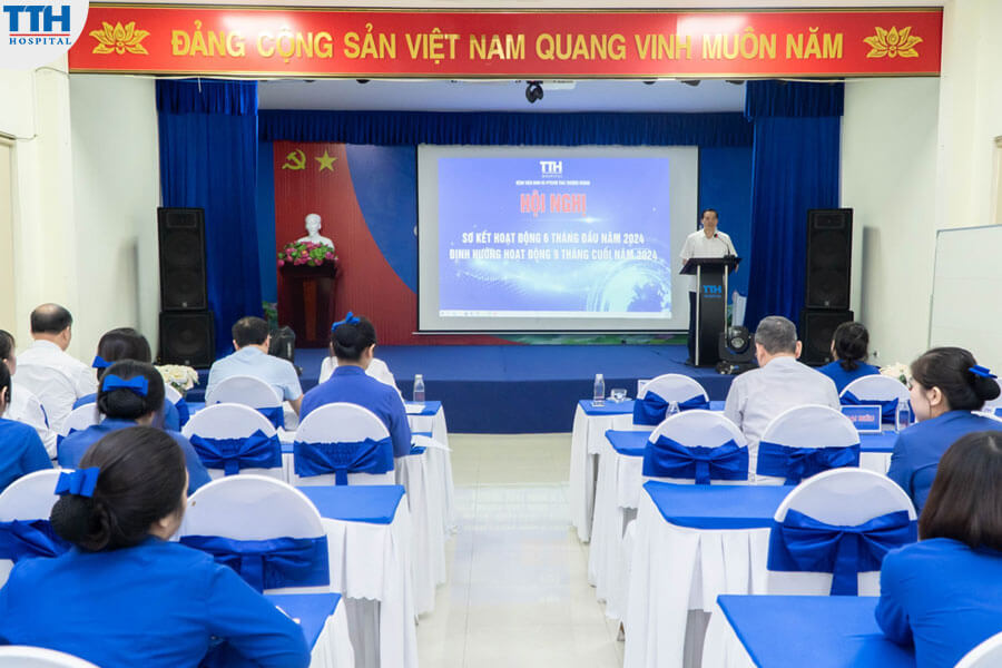 Định hướng 9 tháng cuối năm