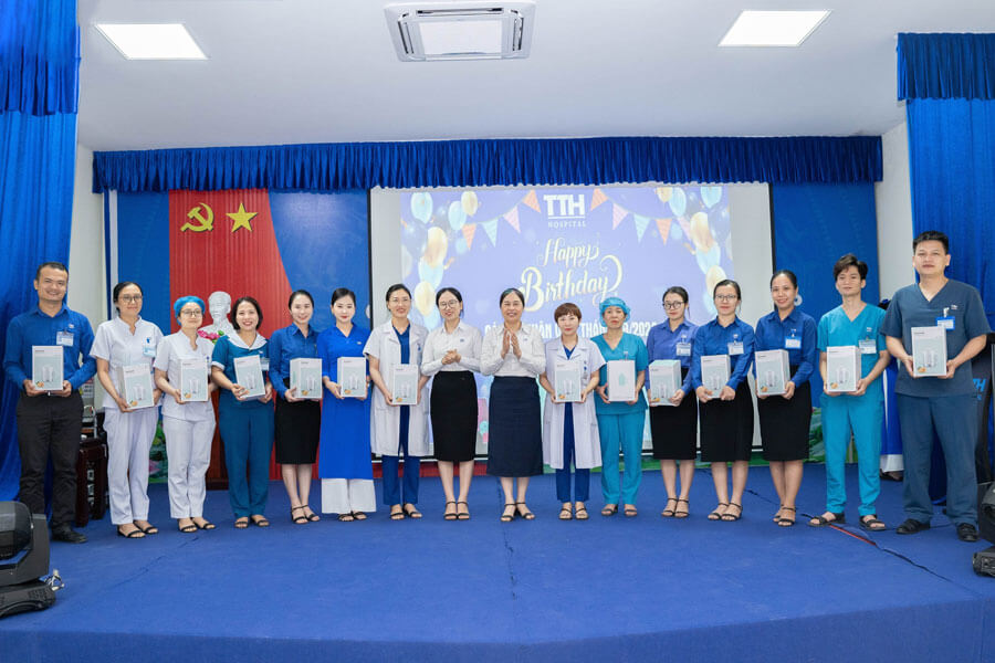 Định hướng hoạt động tháng 8