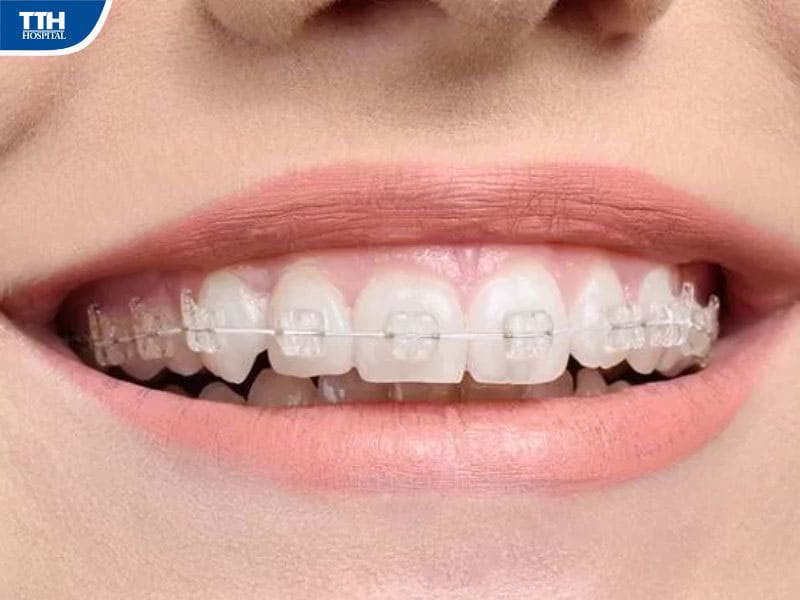 Đội ngũ bác sĩ chuyên môn cao, tận tâm đồng hành