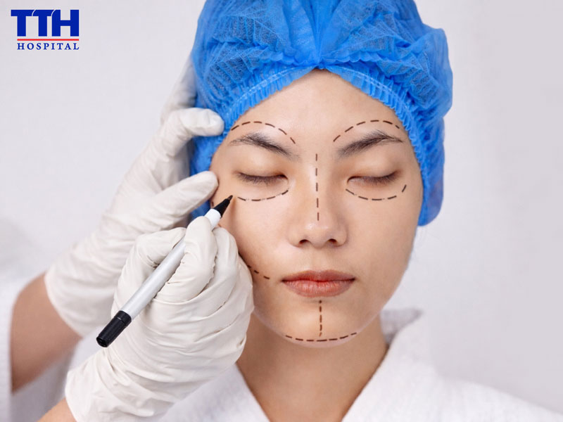 Đội ngũ bác sĩ giàu kinh nghiệm và chuyên môn cao