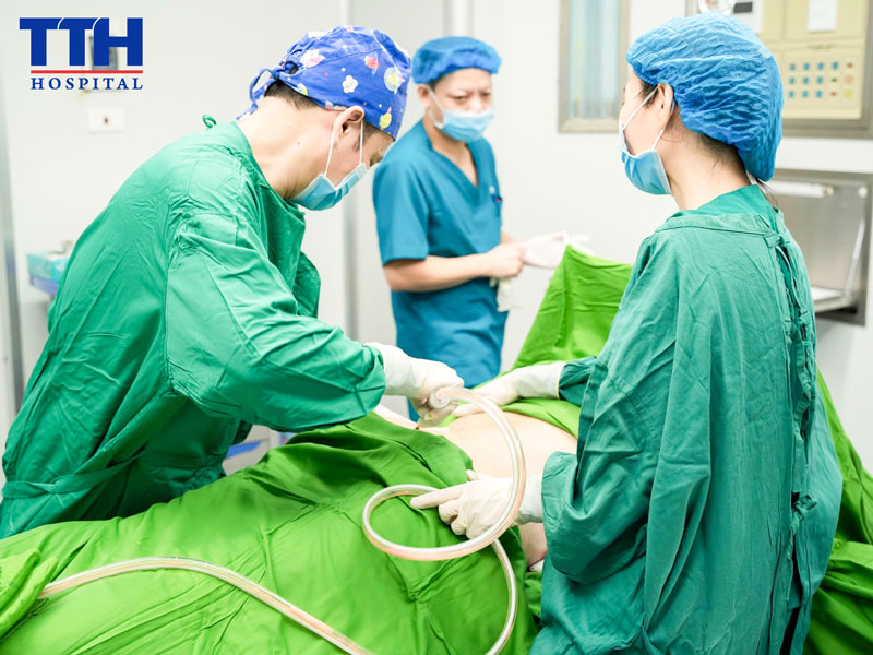 Đừng bỏ lỡ cơ hội “nâng cấp nhan sắc” mùa hè này