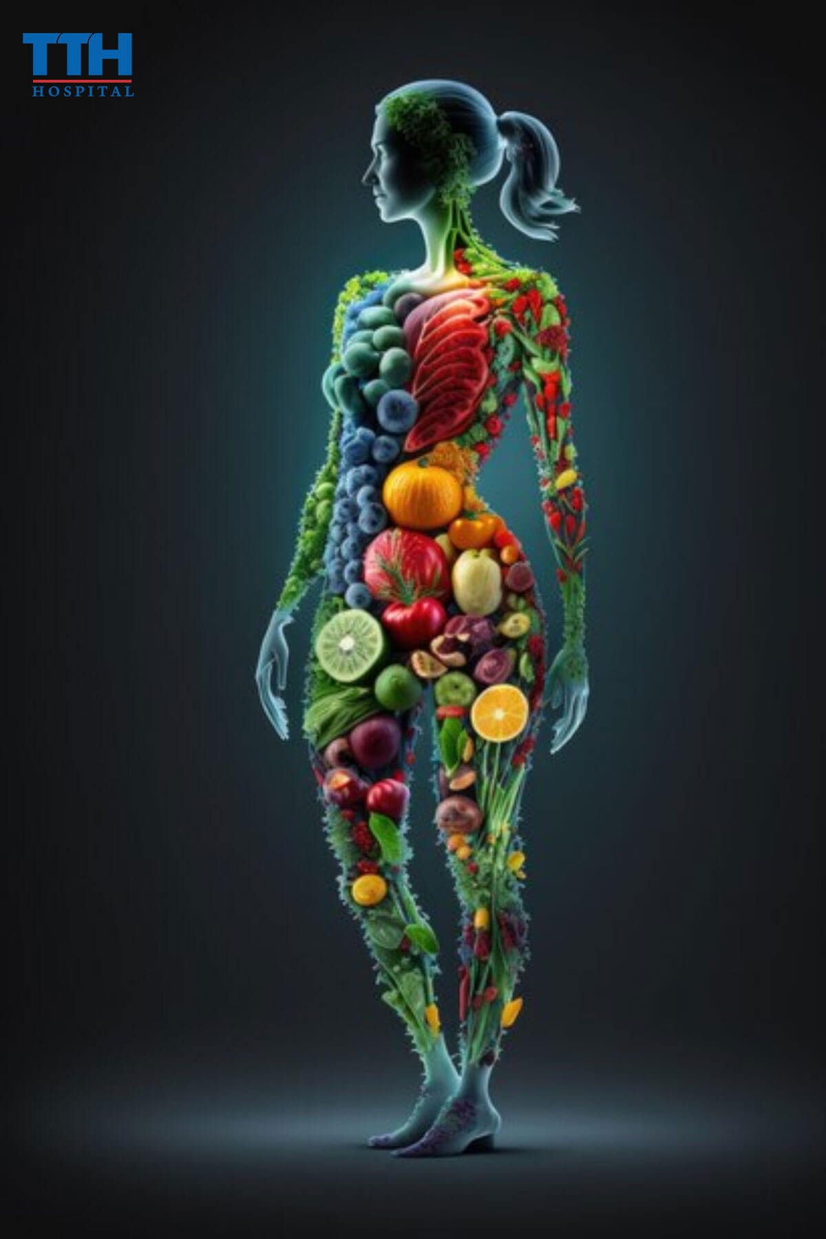 Duy trì chế độ sinh hoạt khoa học trẻ hóa da tại vinh nghệ an