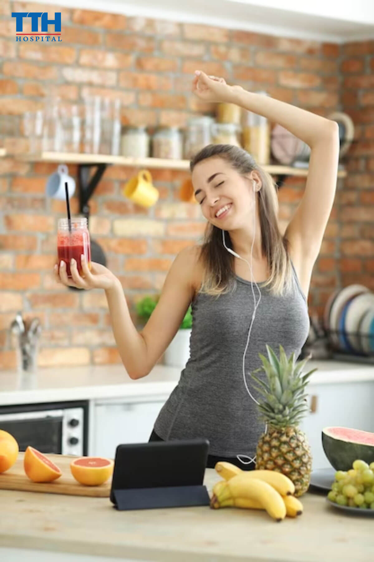 duy trì một lối sống lành mạnh chăm sóc da hỗn hợp tại vinh, Nghệ An