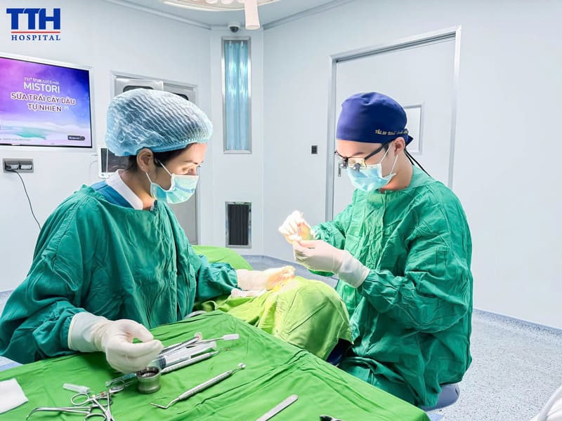 Giải pháp nào nếu người cao tuổi bị tiêu xương nặng?