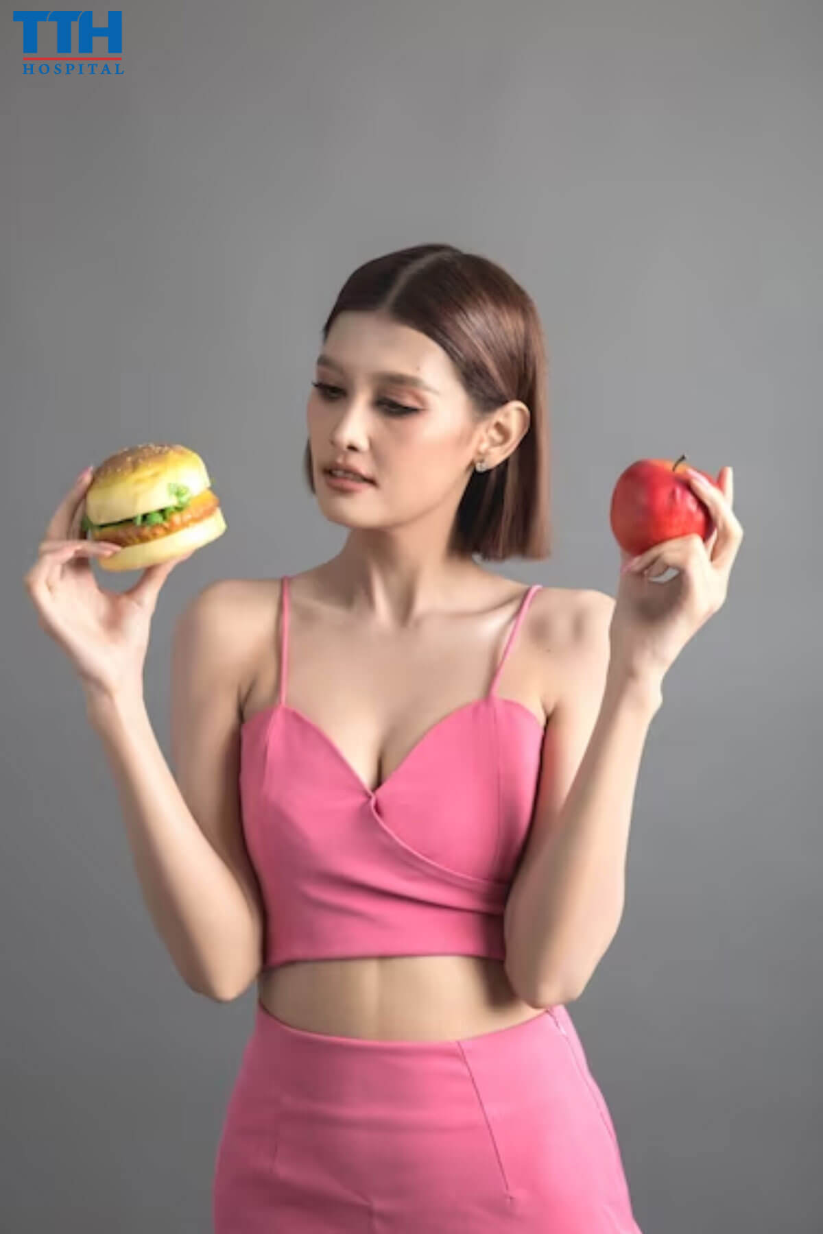 Hạn chế thực phẩm cứng và dẻo Cho Người Niềng Răng tại Vinh, nghệ An