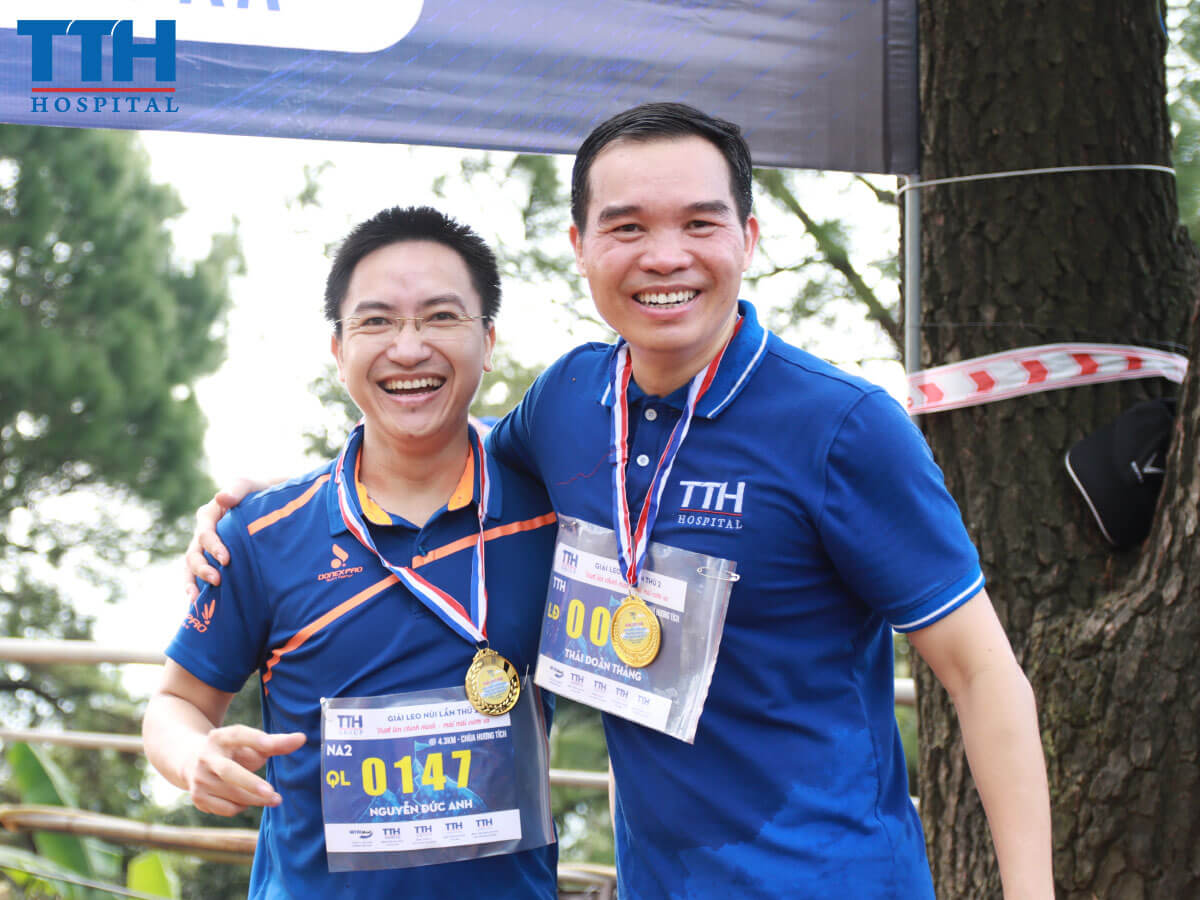 Lời Chúc và Tri Ân