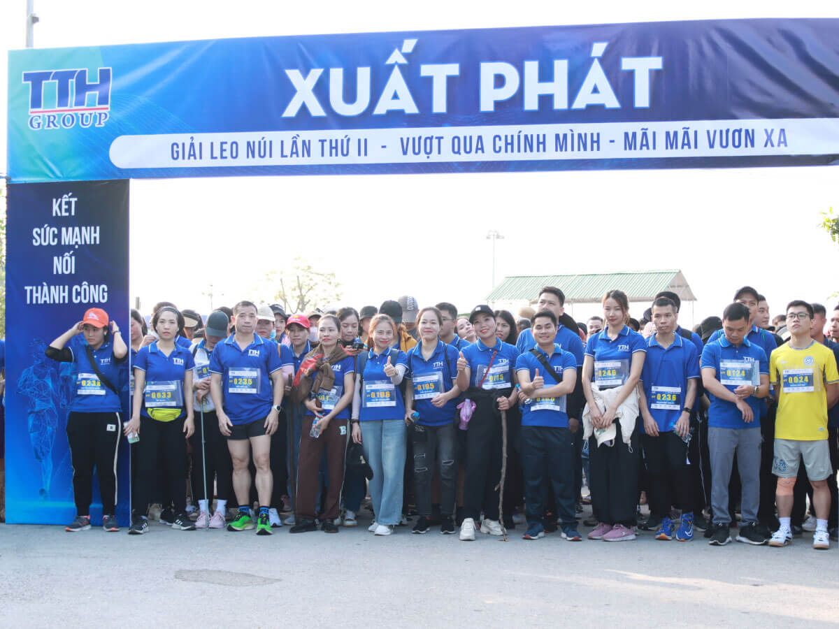 Địa Điểm và Quãng Đường Khám Phá