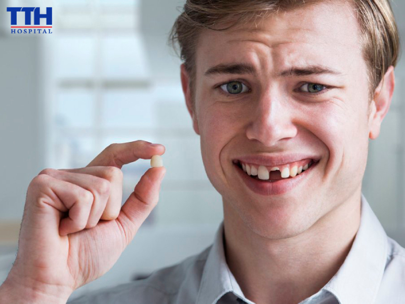 Implant Neodent phù hợp cho những trường hợp nào?