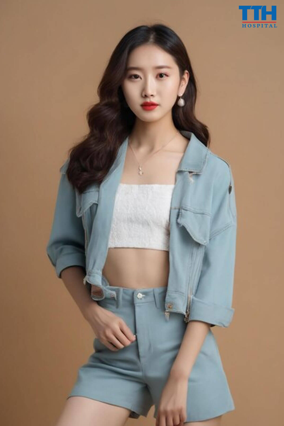 Lựa Chọn Tối Ưu - Nâng Mũi Tại Vinh