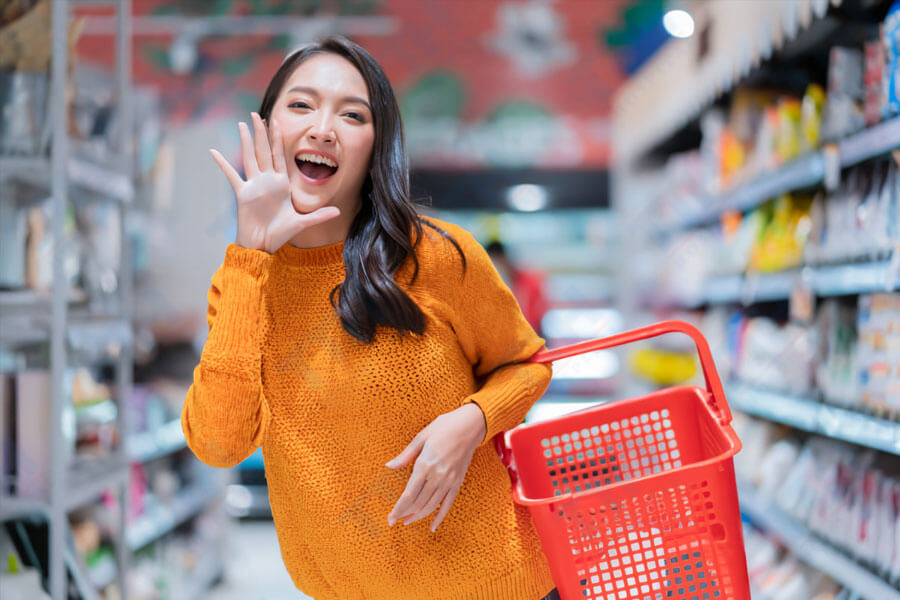 Lưu ý khi tạo nụ cười chuẩn Mỹ