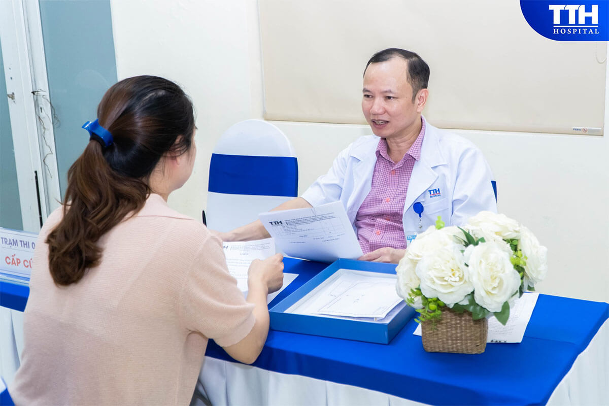 Nâng Cao Chuyên Môn Và Văn Hóa Doanh Nghiệp