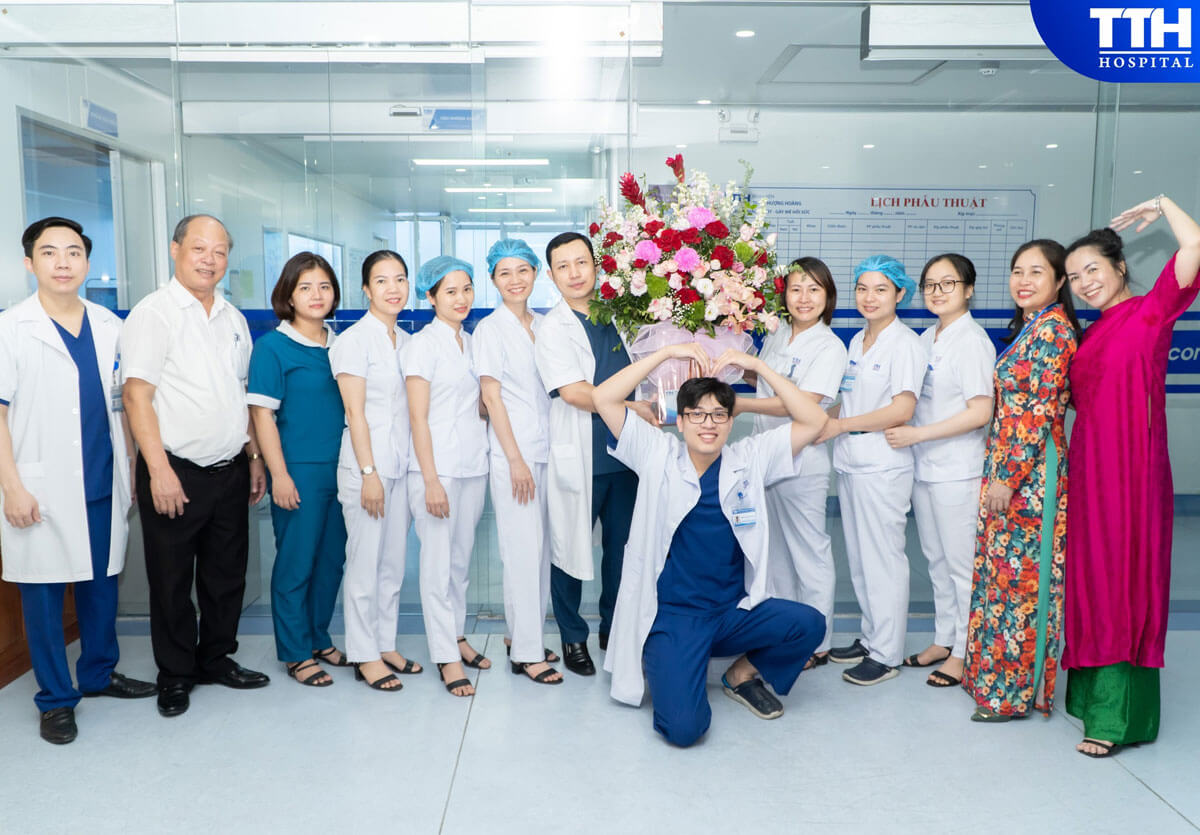 Ngày Phụ Nữ 20-10-2023 - Sự Kiện Đáng Nhớ