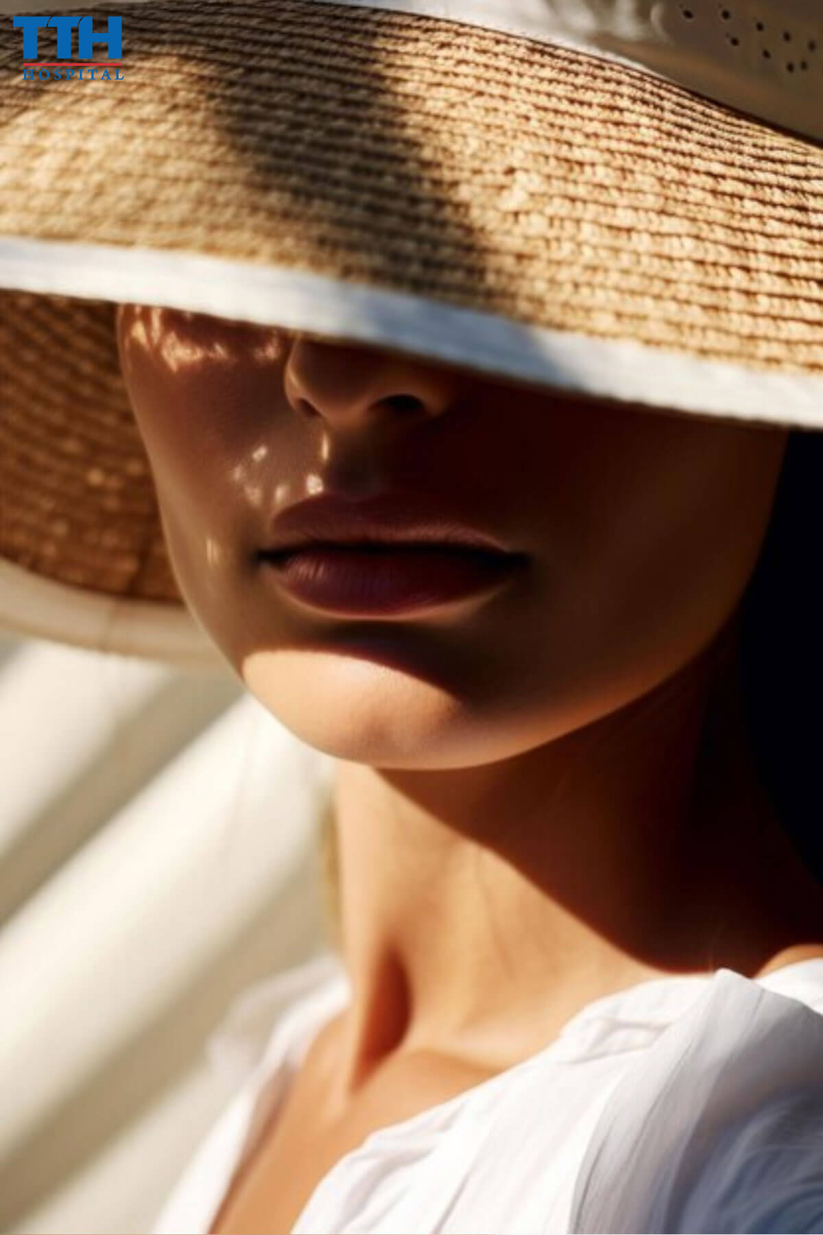 Nguyên nhân gây nám Hori trị nám tại Vinh, Nghệ An