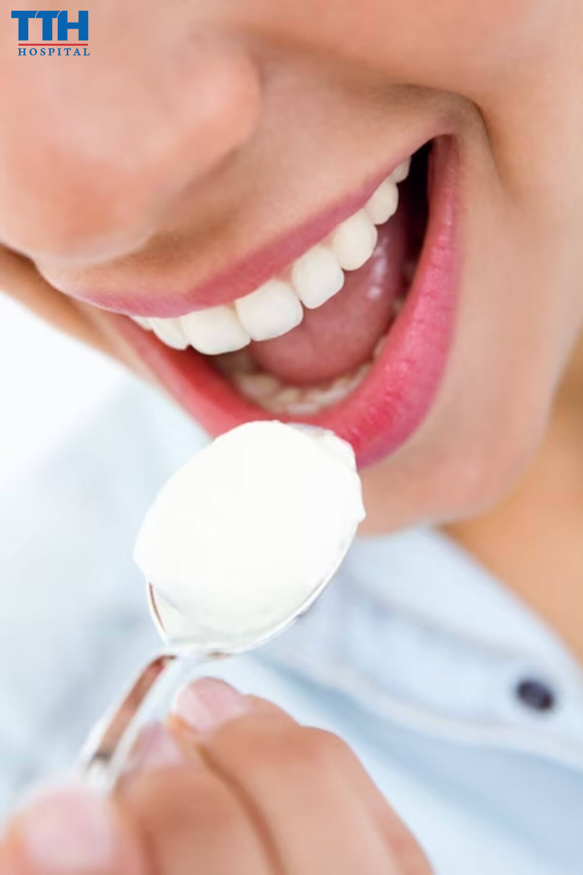 Nhược Điểm của Bọc Răng Sứ tại Vinh, Nghệ An