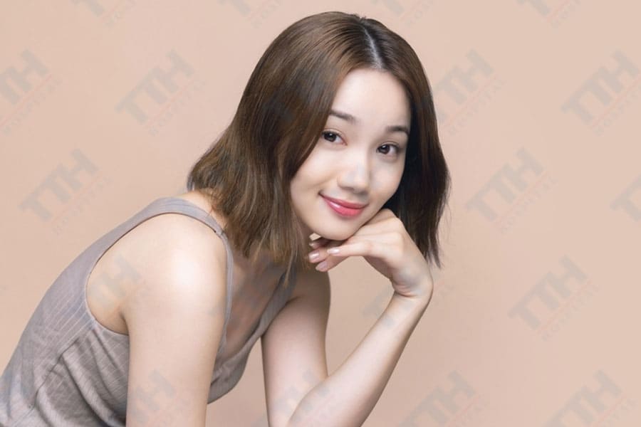 No Makeup Look Là Gì?