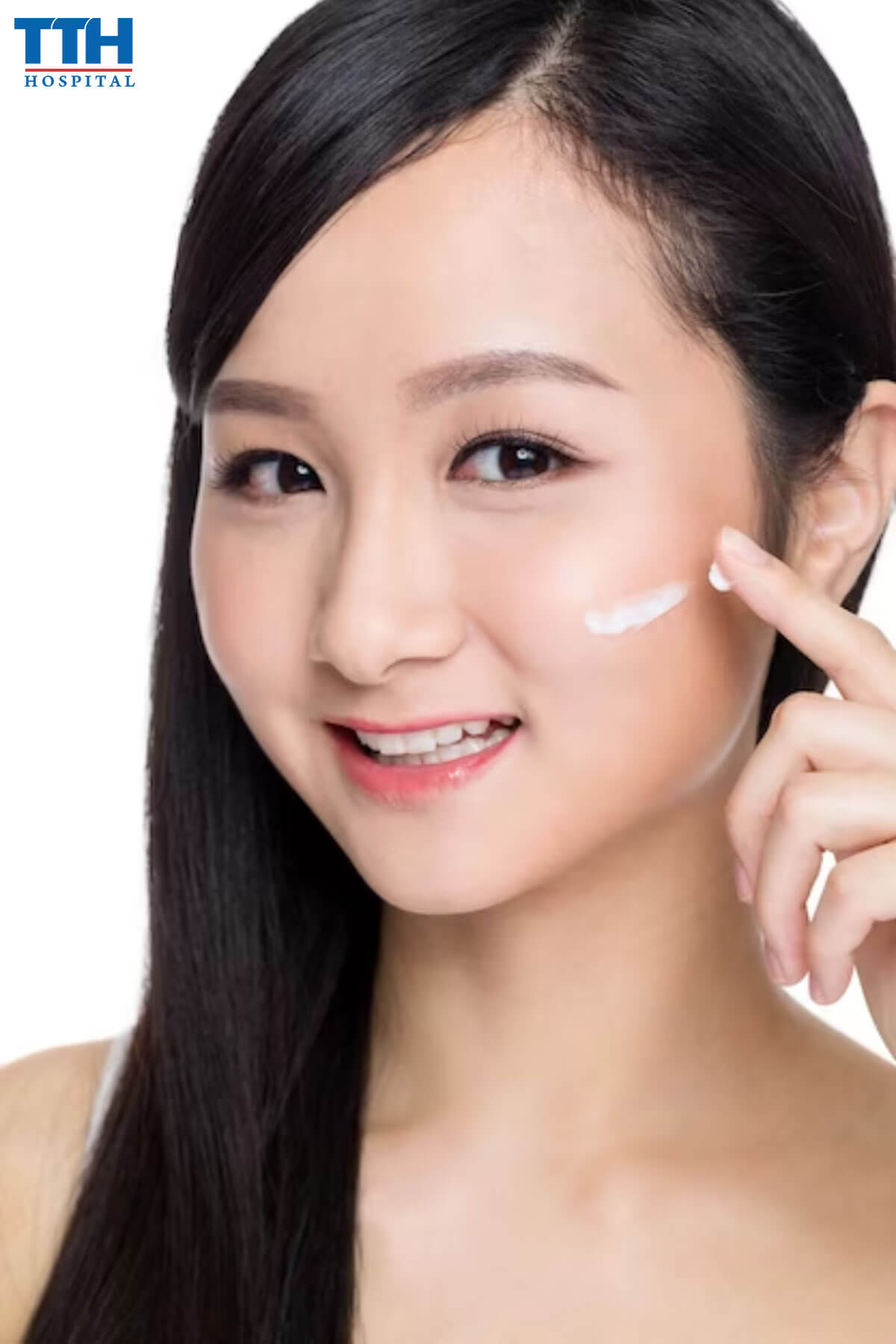 Phương pháp trị nám Hori trị nám tại Vinh, Nghệ An