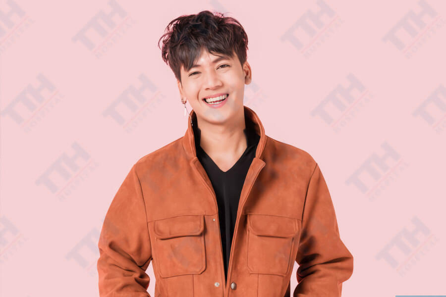 Quy trình tạo nụ cười chuẩn Mỹ