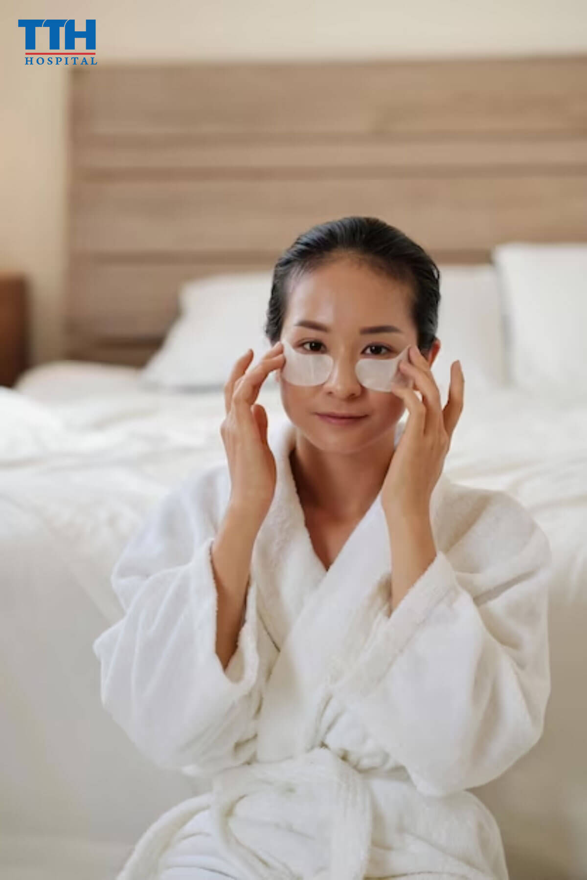 Sử Dụng Sản Phẩm Chống Lão Hóa tại vinh, nghệ an