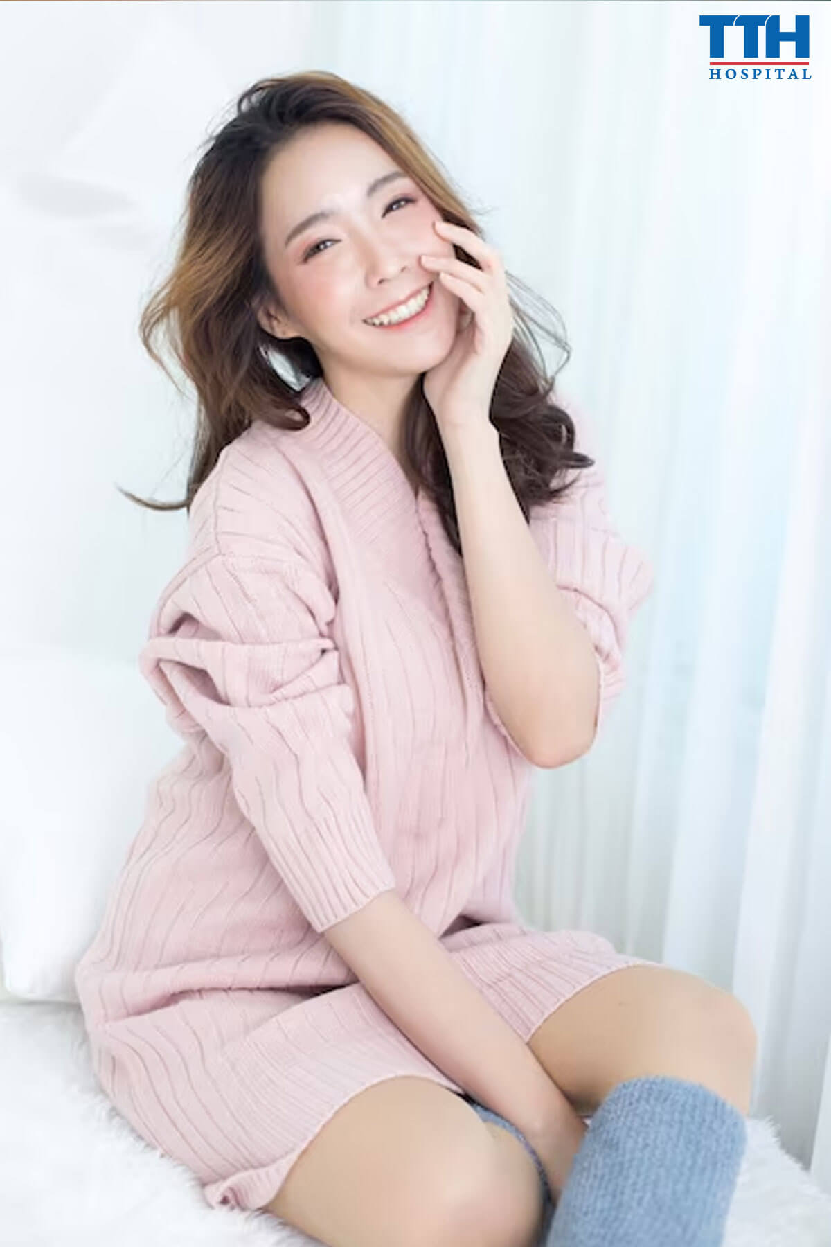 Sụn Lấy Từ Người Khác trong Nâng Mũi Sụn Nâng mũi tại Vinh Nghệ An