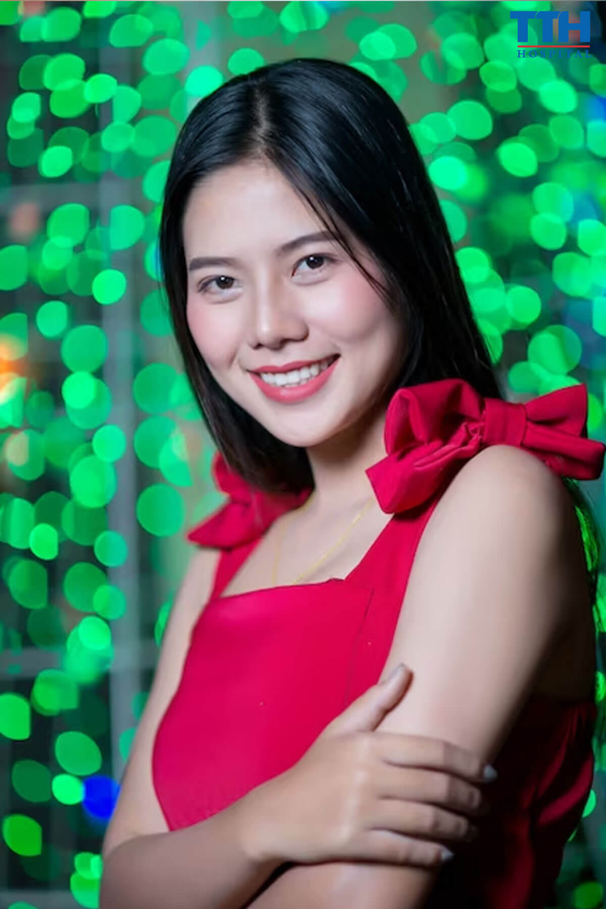 Sụn Từ Động Vật trong Nâng Mũi Sụn Nâng mũi tại Vinh Nghệ An