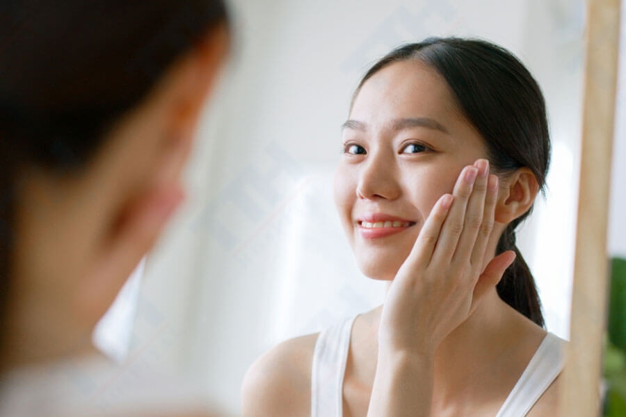 Tại sao Exosome là xu hướng làm đẹp của năm 2025?