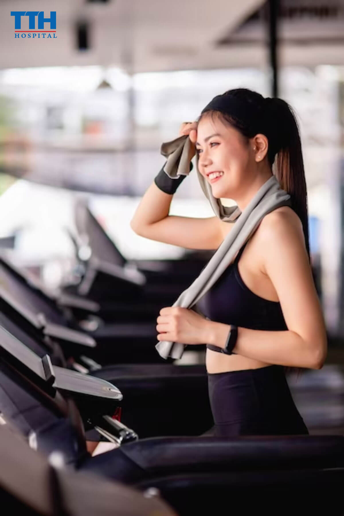 Thực hiện các thói quen tốt cho da mặt tại Vinh, nghệ An