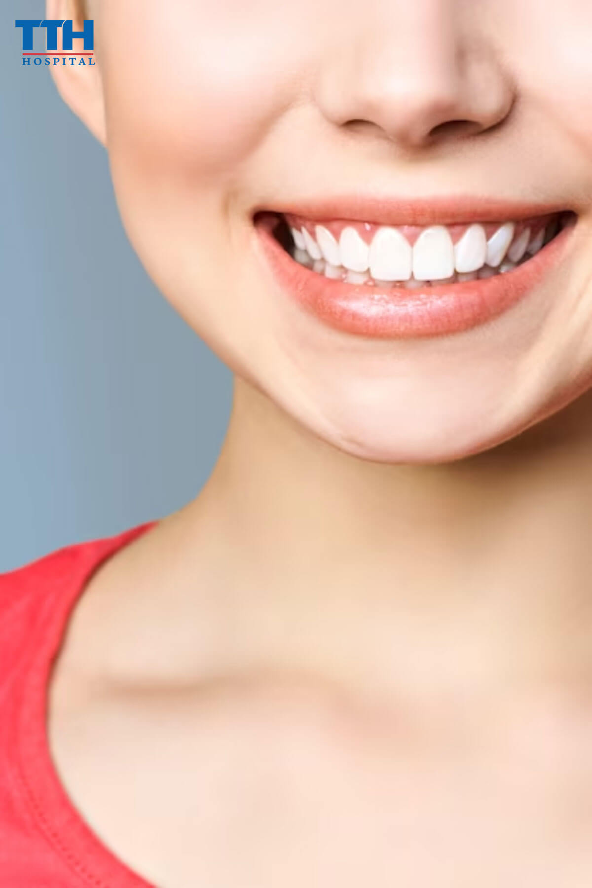 Tuổi Thọ của Răng Sứ tại Vinh, nghệ an