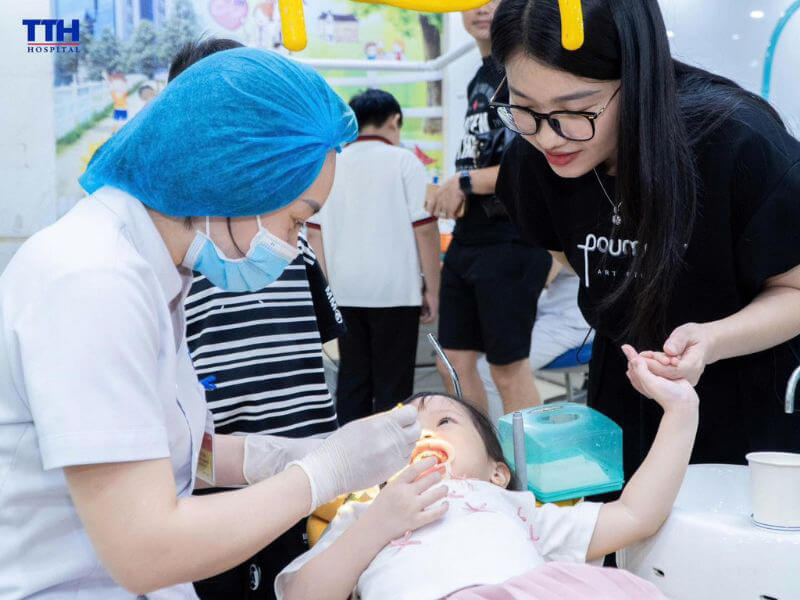 Ưu đãi hấp dẫn dành tặng khách hàng