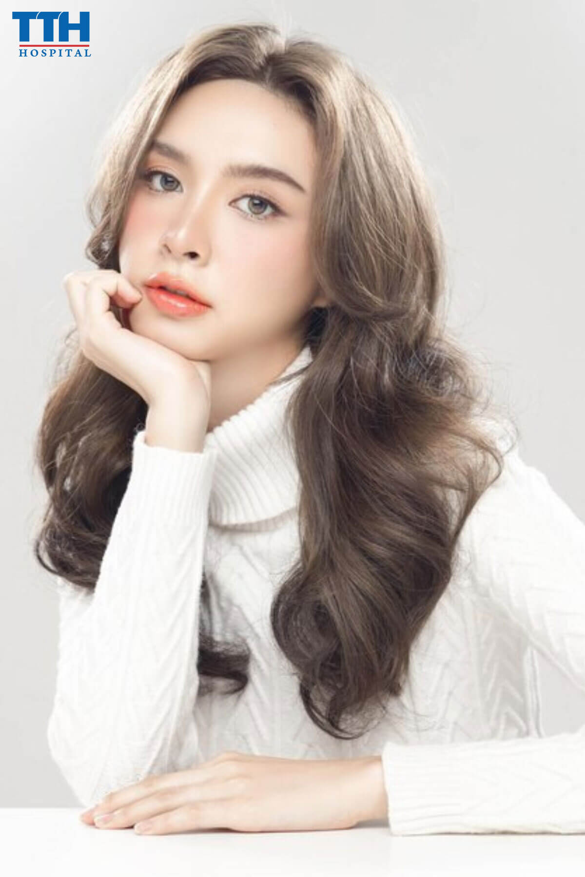 Ưu Điểm của Công Nghệ Laser CO2 Fraxel Trị Nám Da tại Vinh Nghệ An