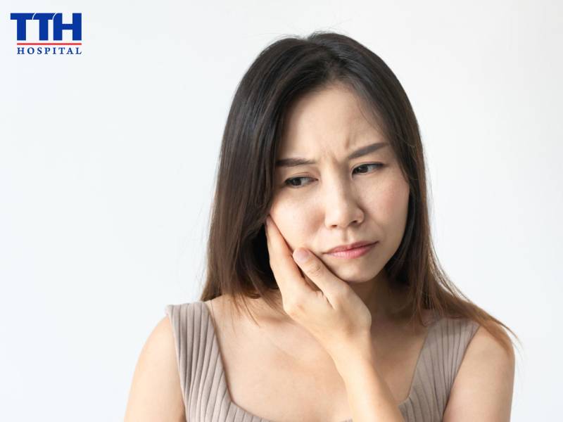 Vì Sao Cần Điều Trị Sâu Răng Ngay Từ Giai Đoạn Đầu?