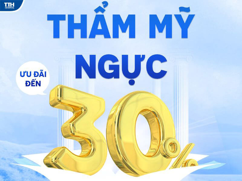 Vì sao nên lựa chọn Thái Thượng Hoàng để làm đẹp?